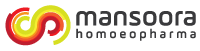 Mansoora Homoeo Pharma