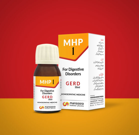 MHP Drops – Mansoora Homoeo Pharma